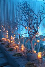 Pin By Johanna Kumala On Feelis Wonderland Wedding Theme Winter Wonderland Wedding Theme Winter Wonderland Theme