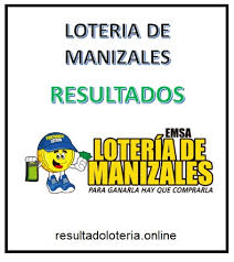 © titania compañía editorial, s.l. Loteria Manizales Ultimo Sorteo Premio Mayor Secos Y Mas