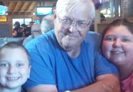 William J. Bunch Jr. Obituary January 31, 2024