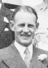 John Patrick Sheehan (1916-1987)