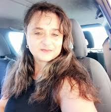 Giveaway Time ‼️ 👉 Like Our Page 👉 Share this Post