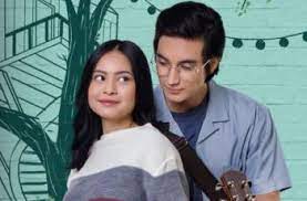 After falling for geez, a heartthrob at. Sinopsis Film Geez Ann Lengkap Dengan Link Streaming Matamata Com