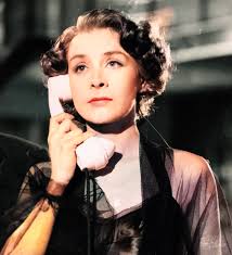 La pelea entre Cantinflas y Jorge Negrete por Leticia Palma