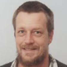 Associate Professor John Clulow