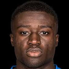 The Top 100 Jamaican Soccer Players, Ranked by Fans