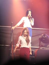 Event ticket (valid only in japan). Moonbyul X Solar Mamamoo 2nd Concert Tour In Japan 4season Final