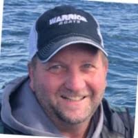 20+ "Warling" profiles