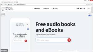 A comeback concert in la featuring aldous snow, a fading rockstar who. Digitalbook Io Free Audio Books And Ebooks Download Or Listen Online