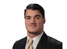 Florida Atlantic 50-3 Akron (Dec 19, 2017) Final Score