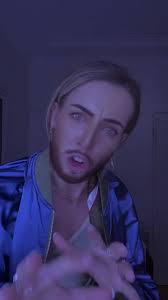 #hsm #highschoolmusical #highschool #lipsync #fyp #foryou #funny #comedy  #trending #viral #redandblue #redandbluefilter #bi #transitions #aussie