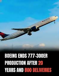 Image result for B Fi Blue 1995 Fleet