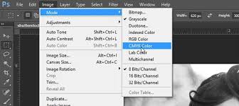 Maybe you would like to learn more about one of these? How To Colorize A Black And White Photo In Photoshop