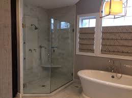 kitchen, bath & home design and remodel