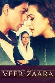 Watch Veer Zaara 2004 Streaming Movies Online Hindi Movies Full Movies Online Free