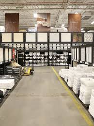 We purchased tile on may 6, 2020. Amazing Floor Decor Store Tour Classy Clutter