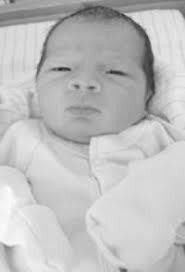 Langston Swan Hochard