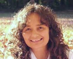 Heather Kari-Leigh Winters Thompson Munday (1979-2014)