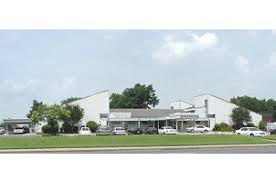 N J Ford And Sons Funeral Home Memphis Tennessee Legacy Com