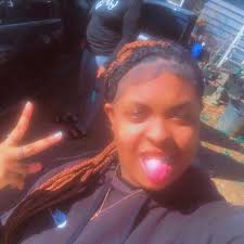 OCEAN IN THE SKY 🌊 😲 A woman recently captured an incredible cloud  formation that appeared to look like an ocean in the sky in a now viral  photo. STORY: https://bit.ly/3HNG9i5 CREDIT: