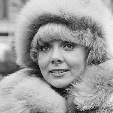 Meg Johnson music, videos, stats, and photos