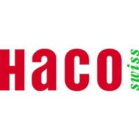 Lorem ipsum has been the industry's standard dummy text ever since the 1500s, when an unknown printer took typesetting industry. Haco Asia Pacific Sdn Bhd Linkedin