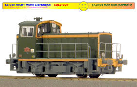 # wrap # deco # decalcomanie # modellini # scala. Naumann Modelleisenbahnen L S Models 10002