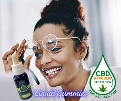 CBD Republic