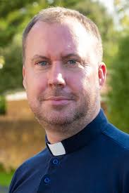 Diocese of Chichester