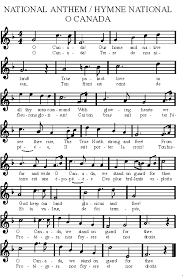 Himnusz a szépséghez (hymne à la beauté magyar nyelven) baudelaire, charles. Canadiana A Kanadai Himnusz