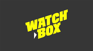 Eyes & Ears of Europe: Promotion