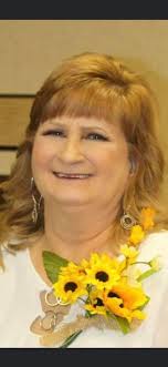 Helen Griffin Sharber Obituary August 29, 2021