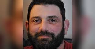 Eric J. Dennison Obituary