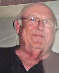 Search Ronald Shroyer Obituaries and Funeral Services