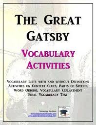 Secondary Solutions Literary Analysis Teaching American Literature Writing School