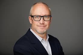 McDonald's, Tim Hortons parent nudge new highs