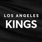 Anaheim Ducks at Los Angeles Kings event image