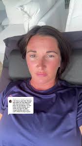 Jd and Billy Hines Trucking