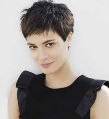 It is a wonderful notion to type your black hair into a. Hair Trends 2015 Smith Smith Salon Loughborough