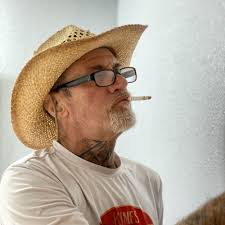 THE Best 10 GENERAL CONTRACTORS near SAPULPA, OK