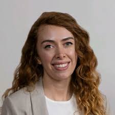 Special Districts Association of Oregon