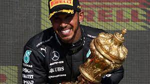 Lewis hamilton was born on january 7, 1985 in stevenage, hertfordshire, england as lewis carl davidson hamilton. N3qlszt8frbfm