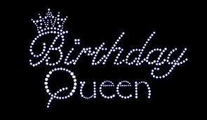 Queen Happy Birthday To Me Meme Pin By Muneca Deleon On Birthday Happy Birthday Me Happy Birthday Pictures Happy Birthday Sister