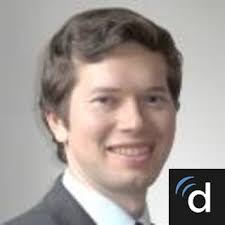 Dr. Yeon Joo Kim, MD