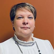 This day has finally come. After eight years of learning and growing both… 