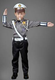 Bolu pandan panggang 4 telur ukuran gelas : Model Anak Pake Baju Polisi Untuk Editing Baju Polisi Anak Business Service 13 Photos Facebook Jangan Lupa Untuk Menekan Tombol Subscribe Nya Sara Finley