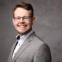 Trampe in der Personensuche von Das Telefonbuch