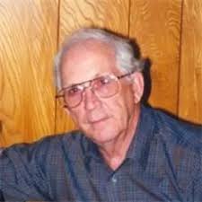 Obituary information for Douglas Baxter Briggs