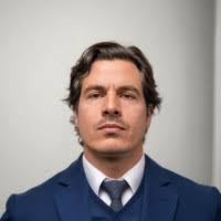 30+ "Bruno Franchini" profiles