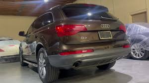 Image result for Teak Brown 2011 Audi