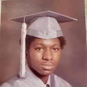 Chamblee Family Obituaries